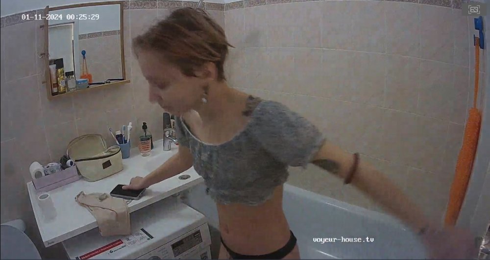 bandicam 2024-01-11 14-00-57-198.jpg