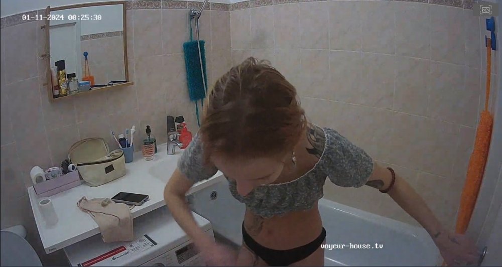 bandicam 2024-01-11 14-01-01-336.jpg