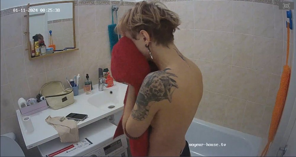 bandicam 2024-01-11 14-01-14-258.jpg