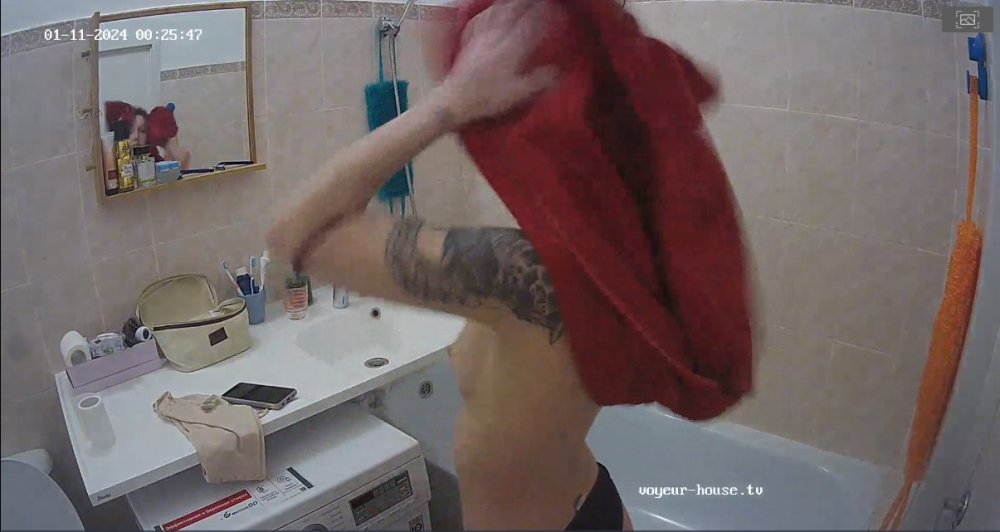 bandicam 2024-01-11 14-01-26-001.jpg