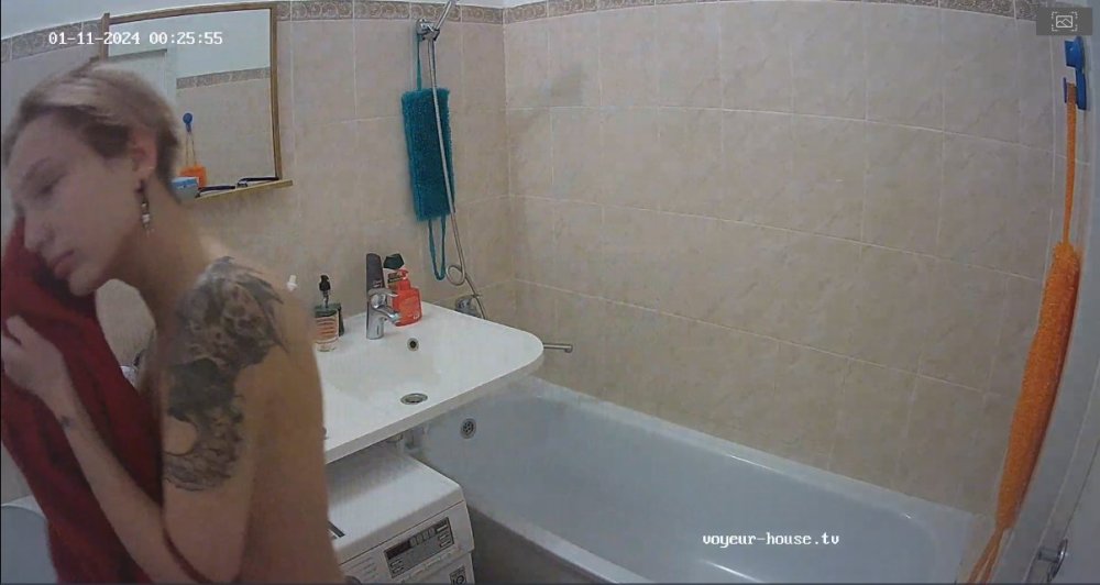 bandicam 2024-01-11 14-01-41-953.jpg