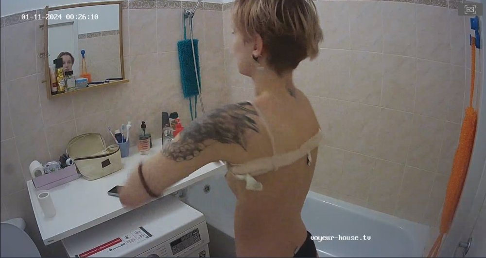 bandicam 2024-01-11 14-02-03-800.jpg