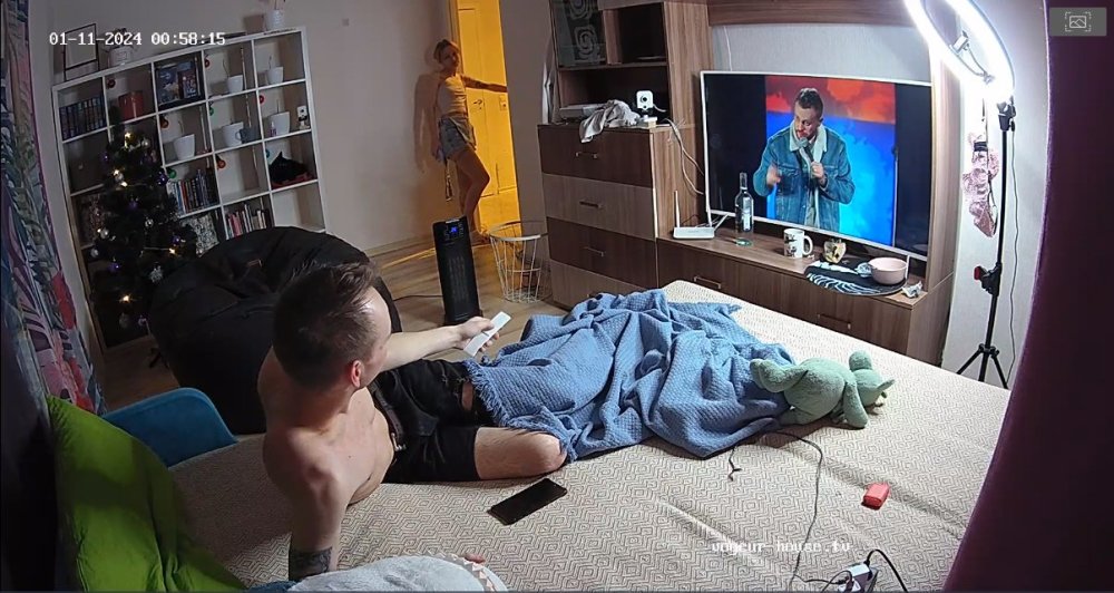 bandicam 2024-01-11 14-03-08-335.jpg