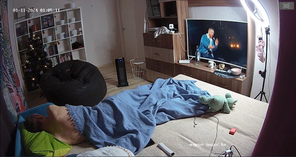 bandicam 2024-01-11 14-03-20-804.jpg