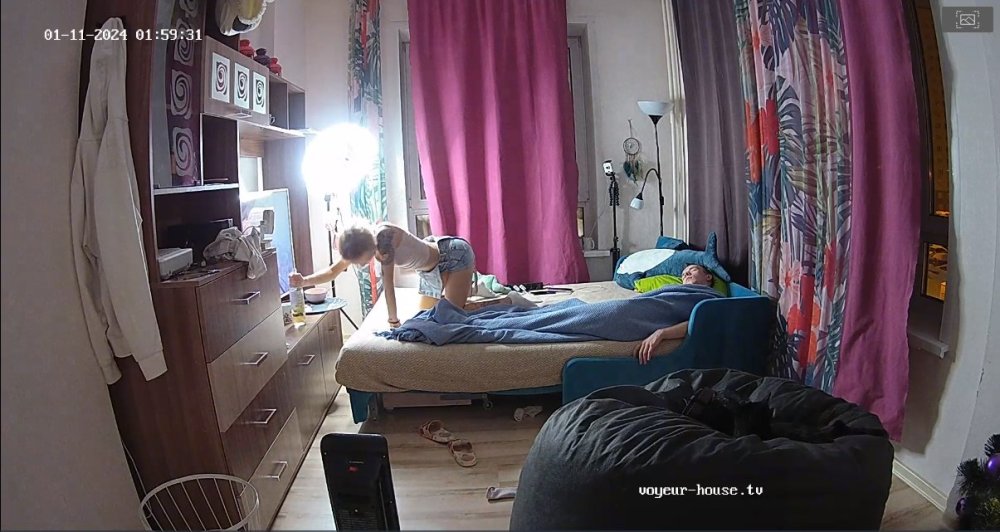 bandicam 2024-01-11 14-04-59-405.jpg