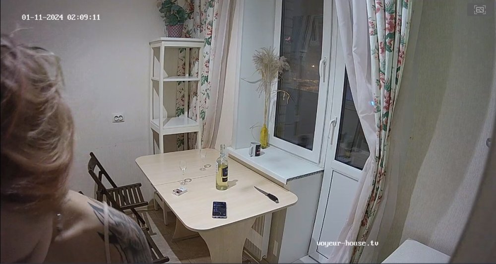 bandicam 2024-01-11 14-05-22-551.jpg