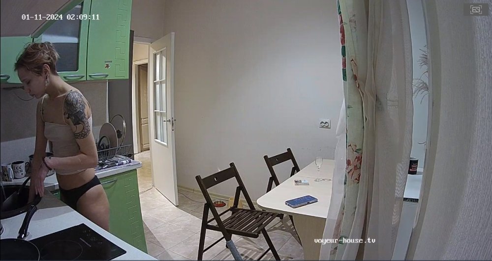 bandicam 2024-01-11 14-05-29-006.jpg