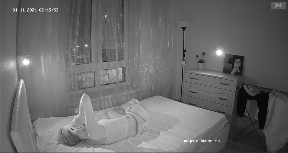 bandicam 2024-01-11 14-06-44-366.jpg