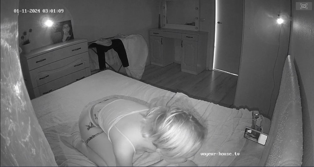 bandicam 2024-01-11 14-07-02-664.jpg