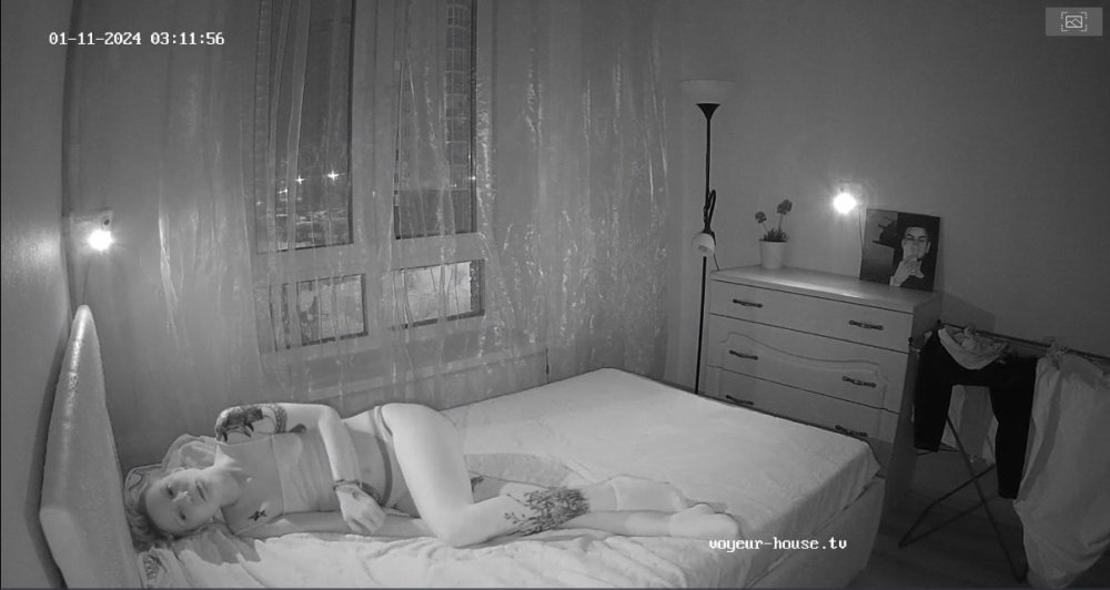 bandicam 2024-01-11 14-07-36-673.jpg