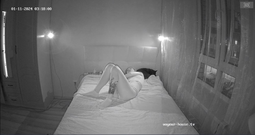 bandicam 2024-01-11 14-07-53-403.jpg