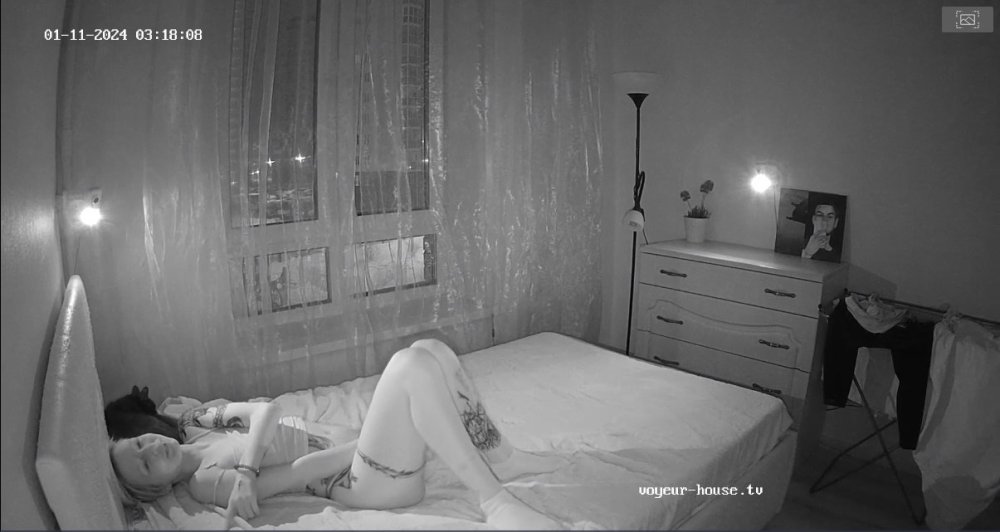 bandicam 2024-01-11 14-08-00-455.jpg