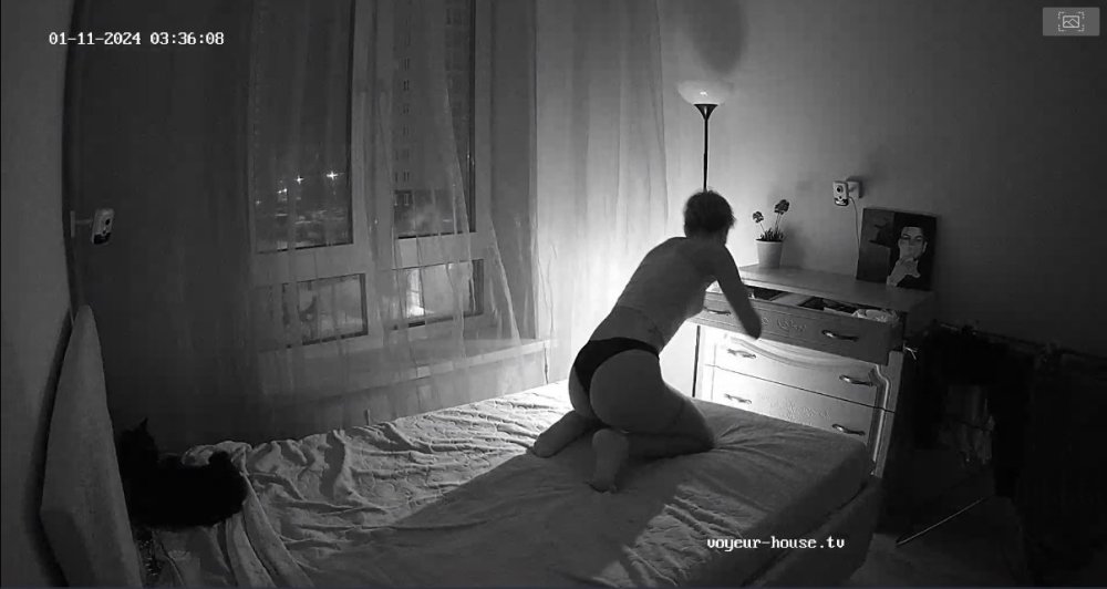 bandicam 2024-01-11 14-08-11-559.jpg