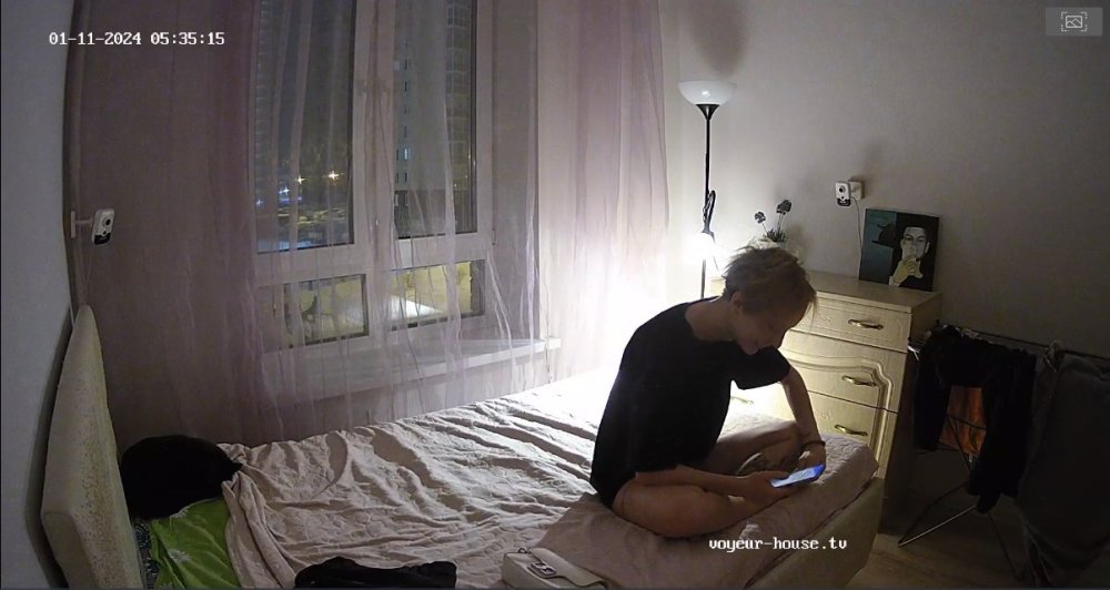 bandicam 2024-01-11 14-10-34-199.jpg