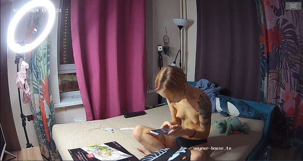 bandicam 2024-01-11 14-12-30-017.jpg