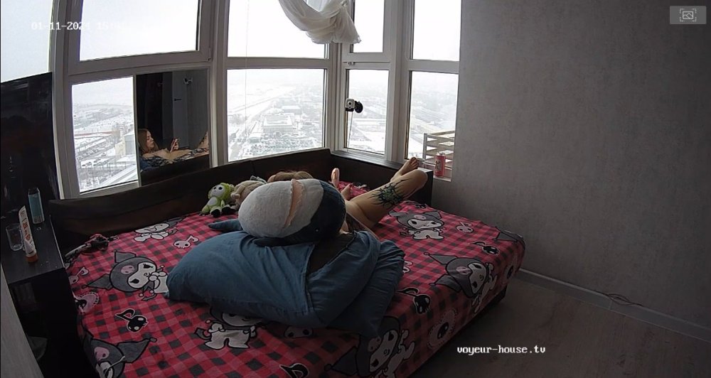 bandicam 2024-01-12 00-26-50-570.jpg