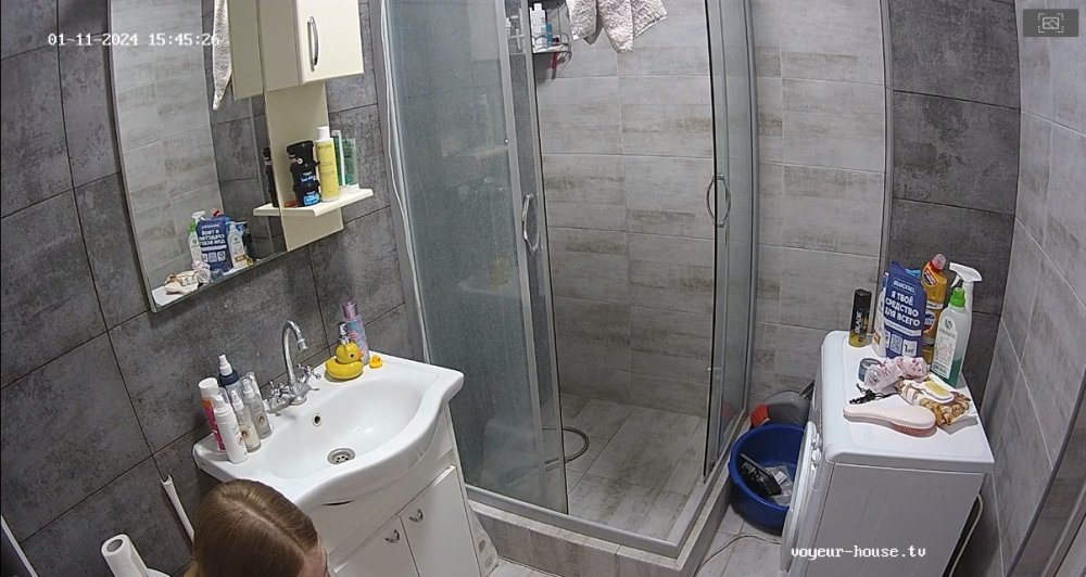 bandicam 2024-01-12 00-28-14-455.jpg