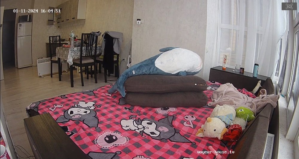 bandicam 2024-01-12 00-29-12-280.jpg