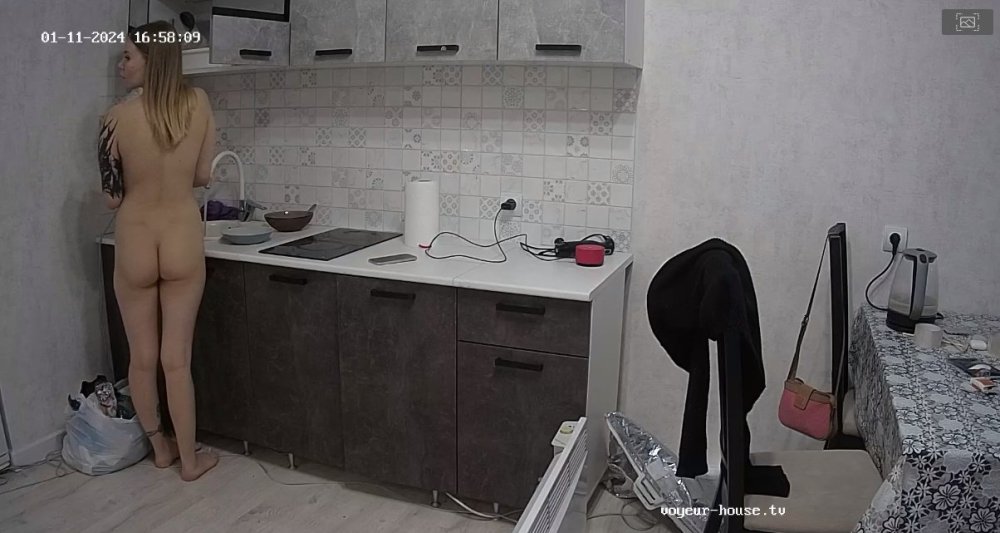 bandicam 2024-01-12 00-32-29-580.jpg