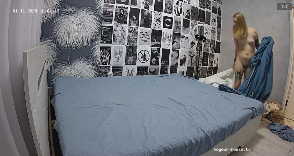 bandicam 2024-01-12 00-34-25-547.jpg