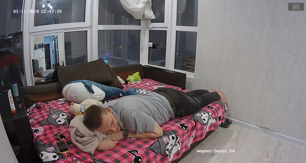 bandicam 2024-01-12 00-35-25-076.jpg