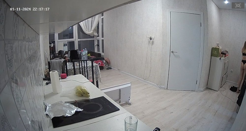 bandicam 2024-01-12 00-35-47-111.jpg