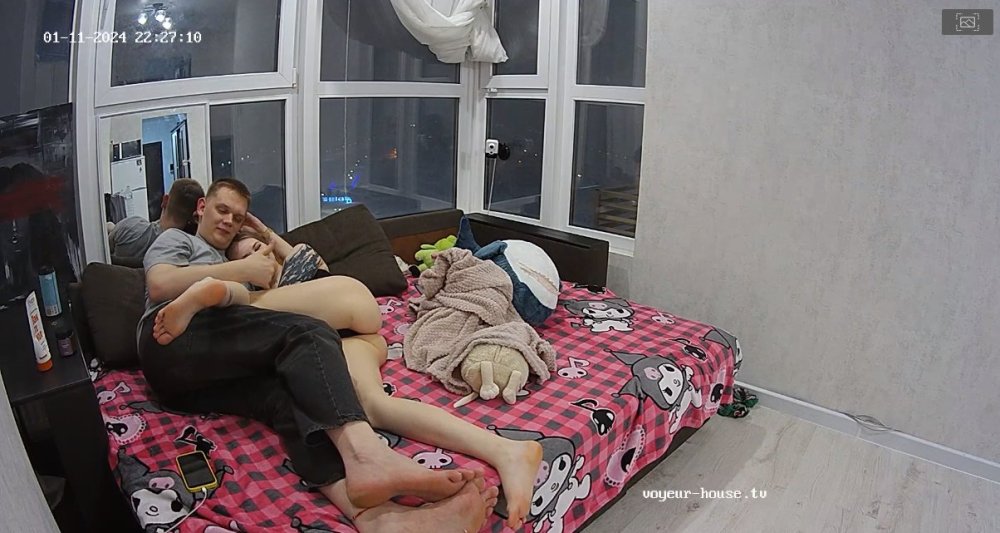 bandicam 2024-01-12 00-36-20-148.jpg