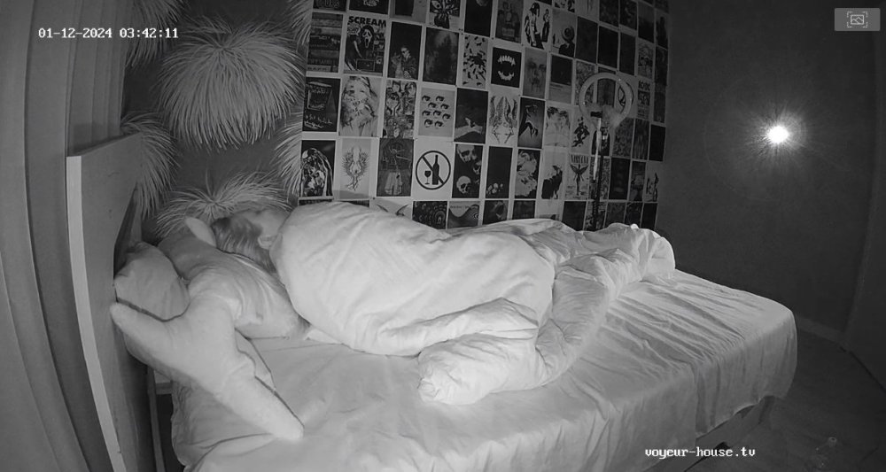 bandicam 2024-01-12 00-40-17-813.jpg