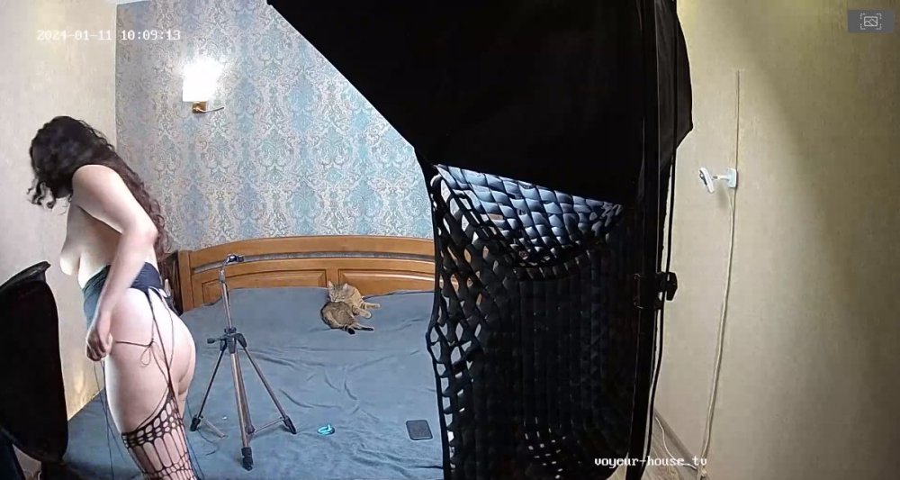 bandicam 2024-01-12 01-13-31-757.jpg