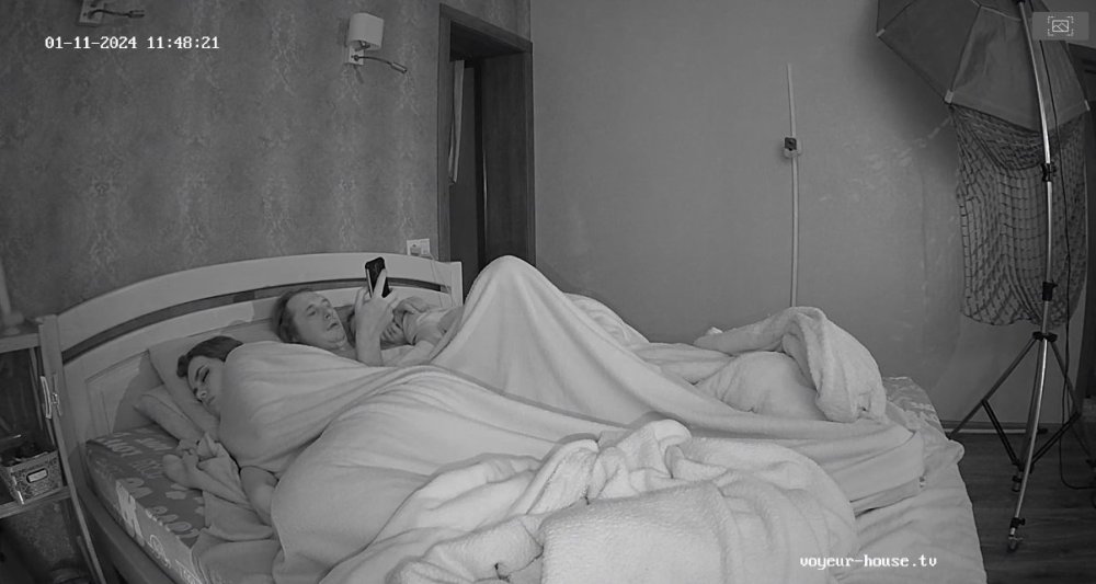 bandicam 2024-01-12 01-14-41-160.jpg