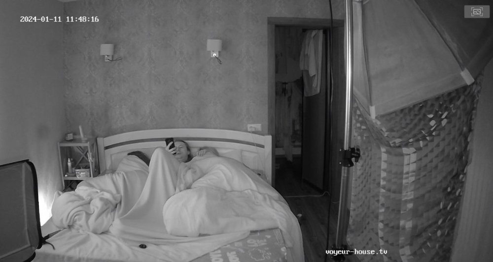 bandicam 2024-01-12 01-14-49-789.jpg