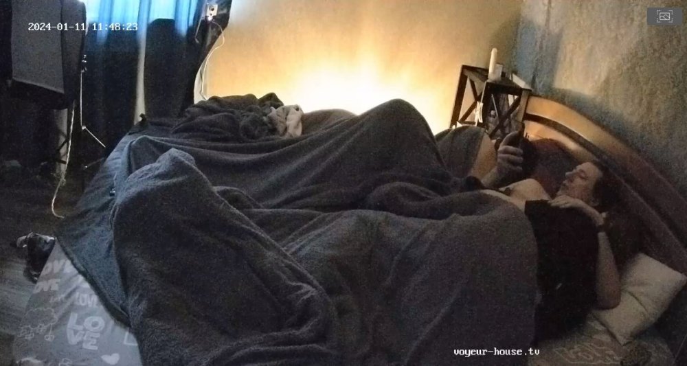 bandicam 2024-01-12 01-14-57-508.jpg