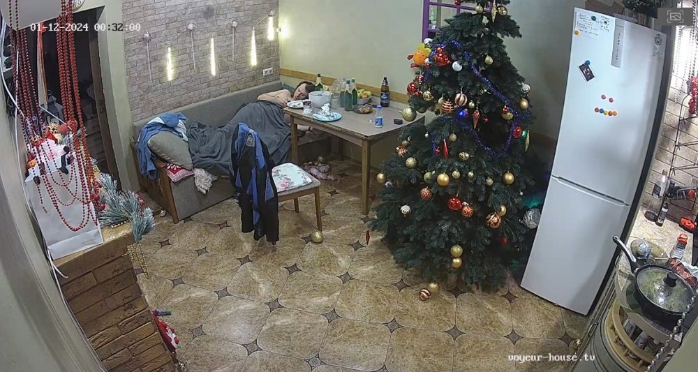 bandicam 2024-01-12 01-18-35-486.jpg