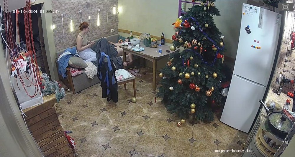 bandicam 2024-01-12 01-19-04-221.jpg