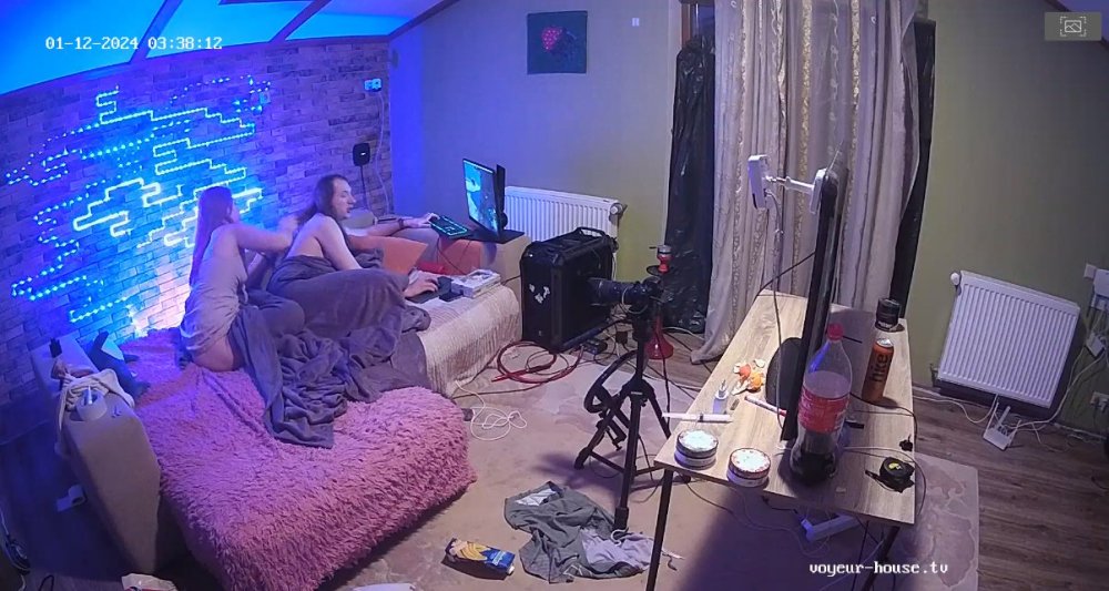 bandicam 2024-01-12 01-20-10-904.jpg