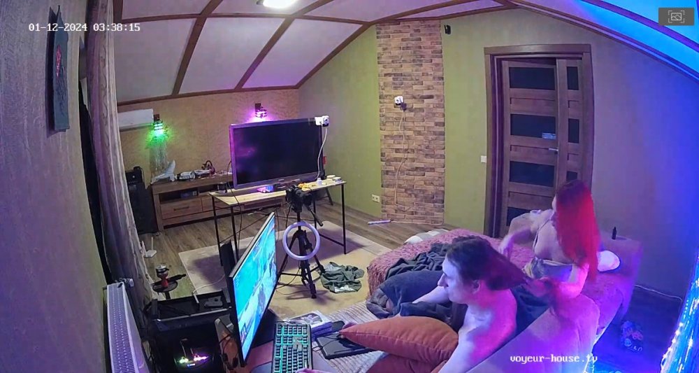 bandicam 2024-01-12 01-20-17-746.jpg