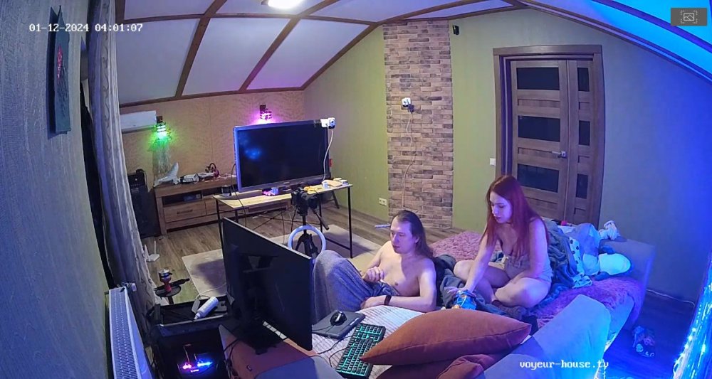 bandicam 2024-01-12 01-20-41-017.jpg