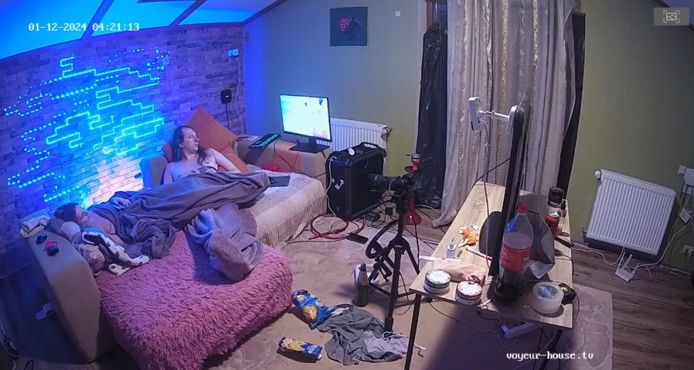 bandicam 2024-01-12 01-20-52-091.jpg