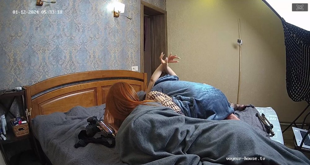 bandicam 2024-01-12 01-22-17-830.jpg