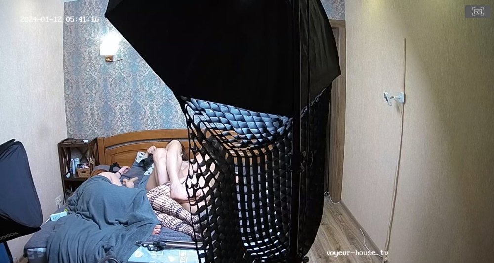 bandicam 2024-01-12 01-22-32-556.jpg