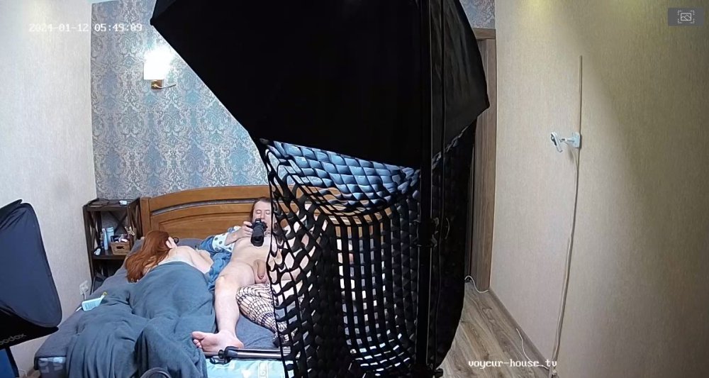 bandicam 2024-01-12 01-22-56-535.jpg