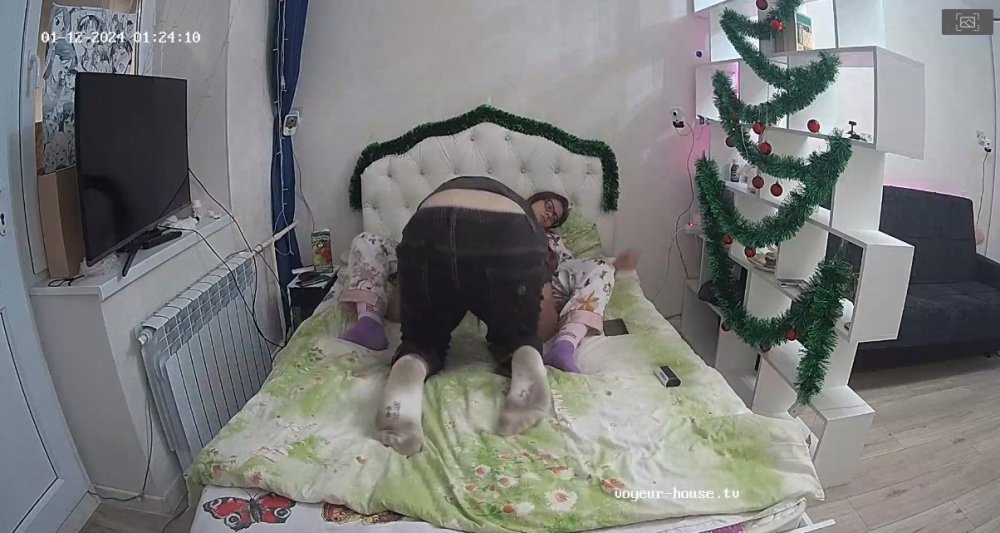 bandicam 2024-01-12 05-48-58-165.jpg