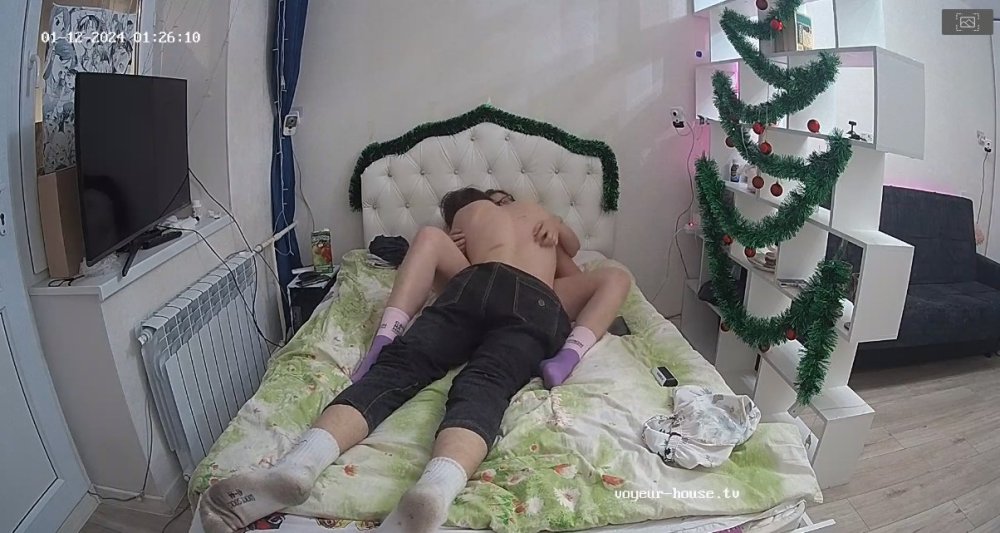 bandicam 2024-01-12 05-49-38-546.jpg