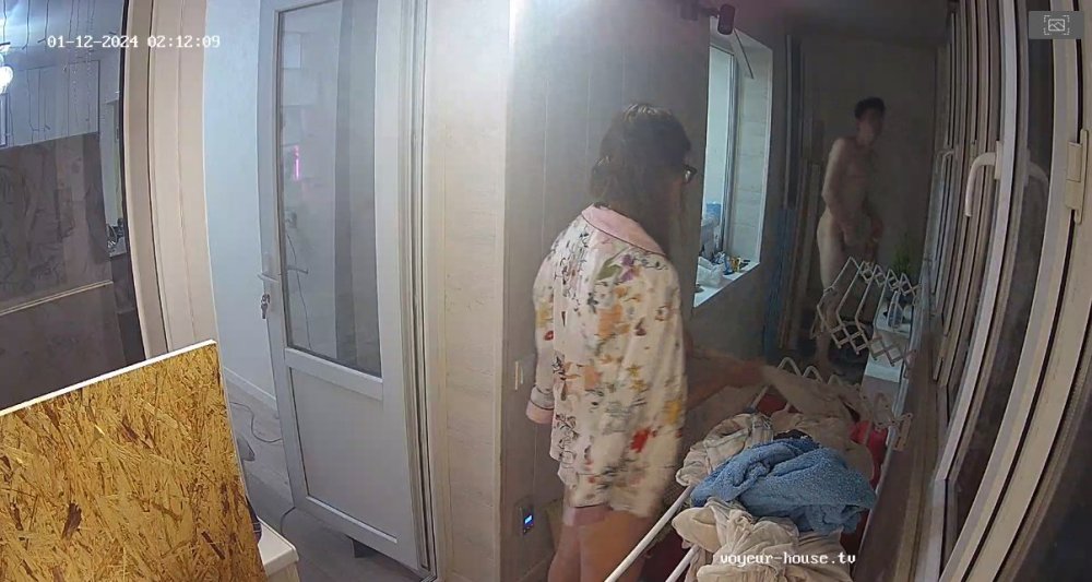 bandicam 2024-01-12 05-53-22-928.jpg