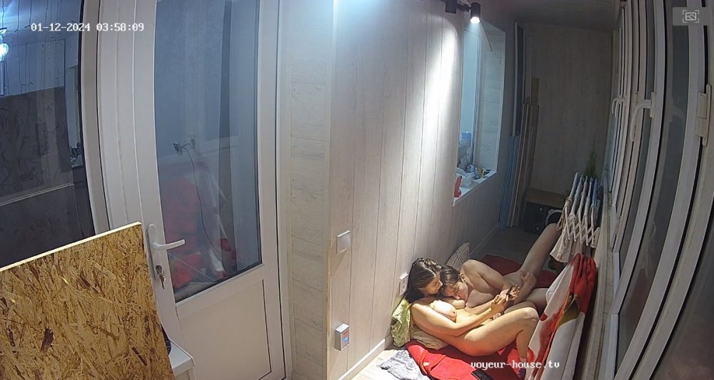 bandicam 2024-01-12 05-58-04-504.jpg