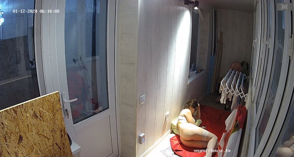 bandicam 2024-01-12 06-01-34-711.jpg