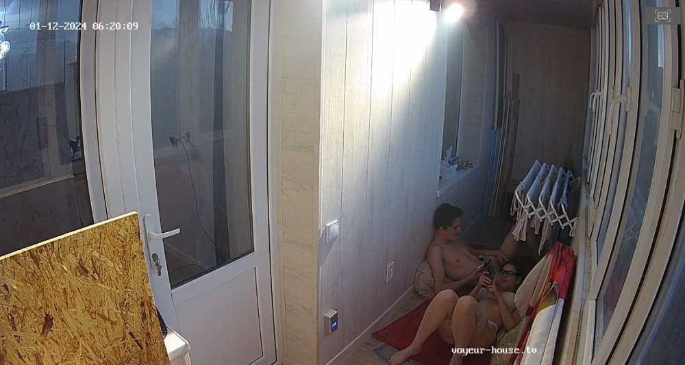 bandicam 2024-01-12 06-01-41-176.jpg