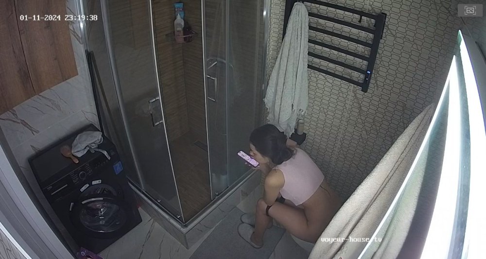 bandicam 2024-01-12 12-13-52-699.jpg