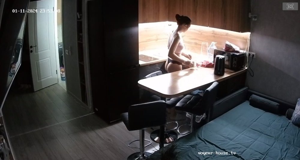 bandicam 2024-01-12 12-15-52-410.jpg