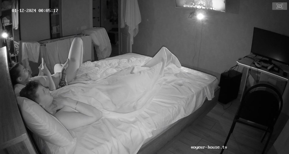 bandicam 2024-01-12 12-16-36-126.jpg